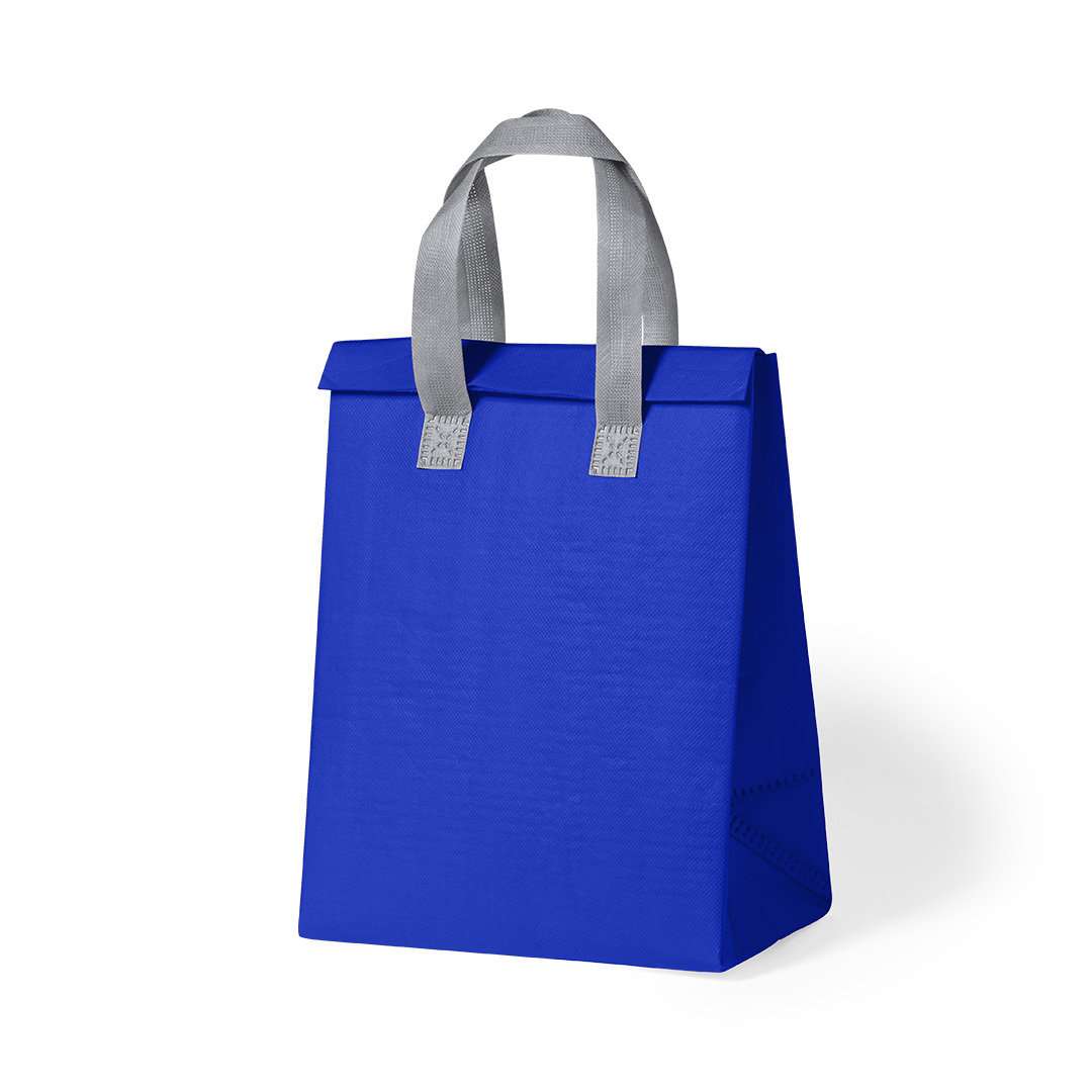 Bolsa nevera isotérmica Pabbie 5L con asas reforzadas