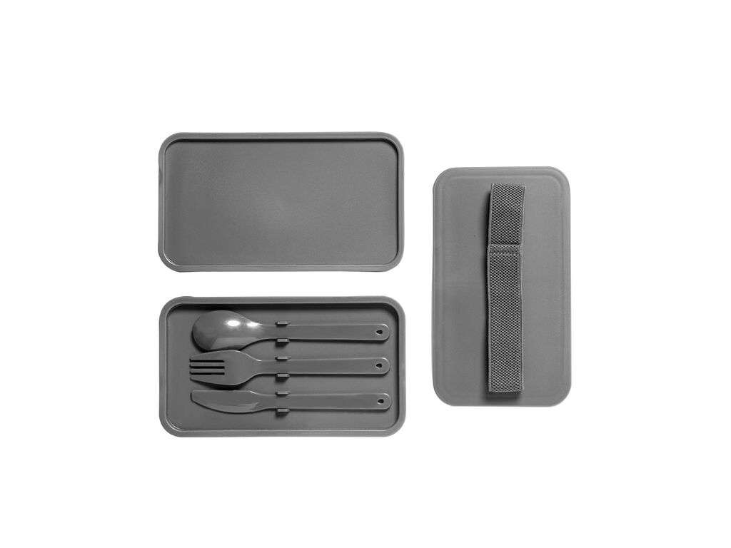 Nevera Glaxia RPET 5L con forro aluminio y bolsillo exterior