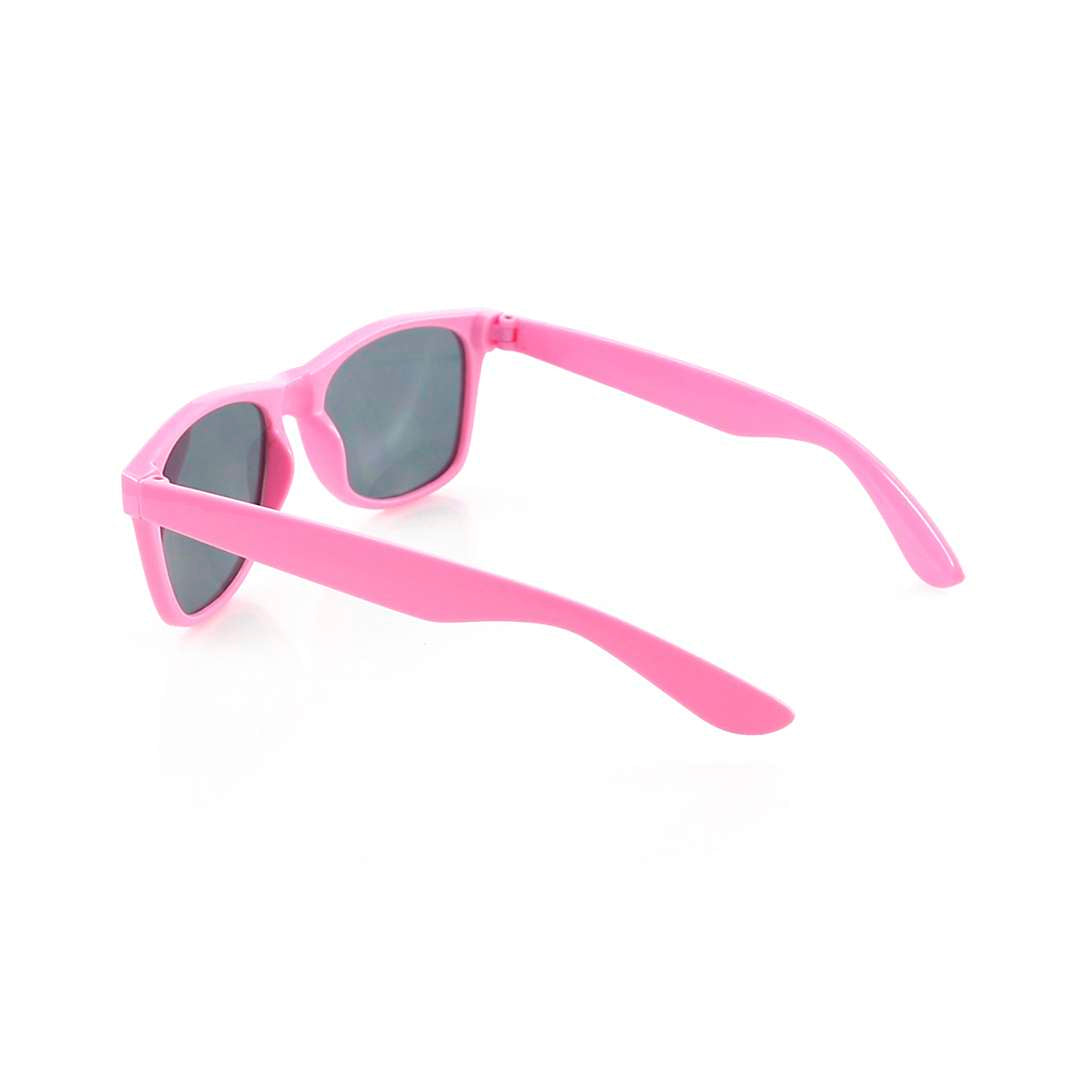 Gafas de sol Xaloc con protección UV400 y diseño elegante
