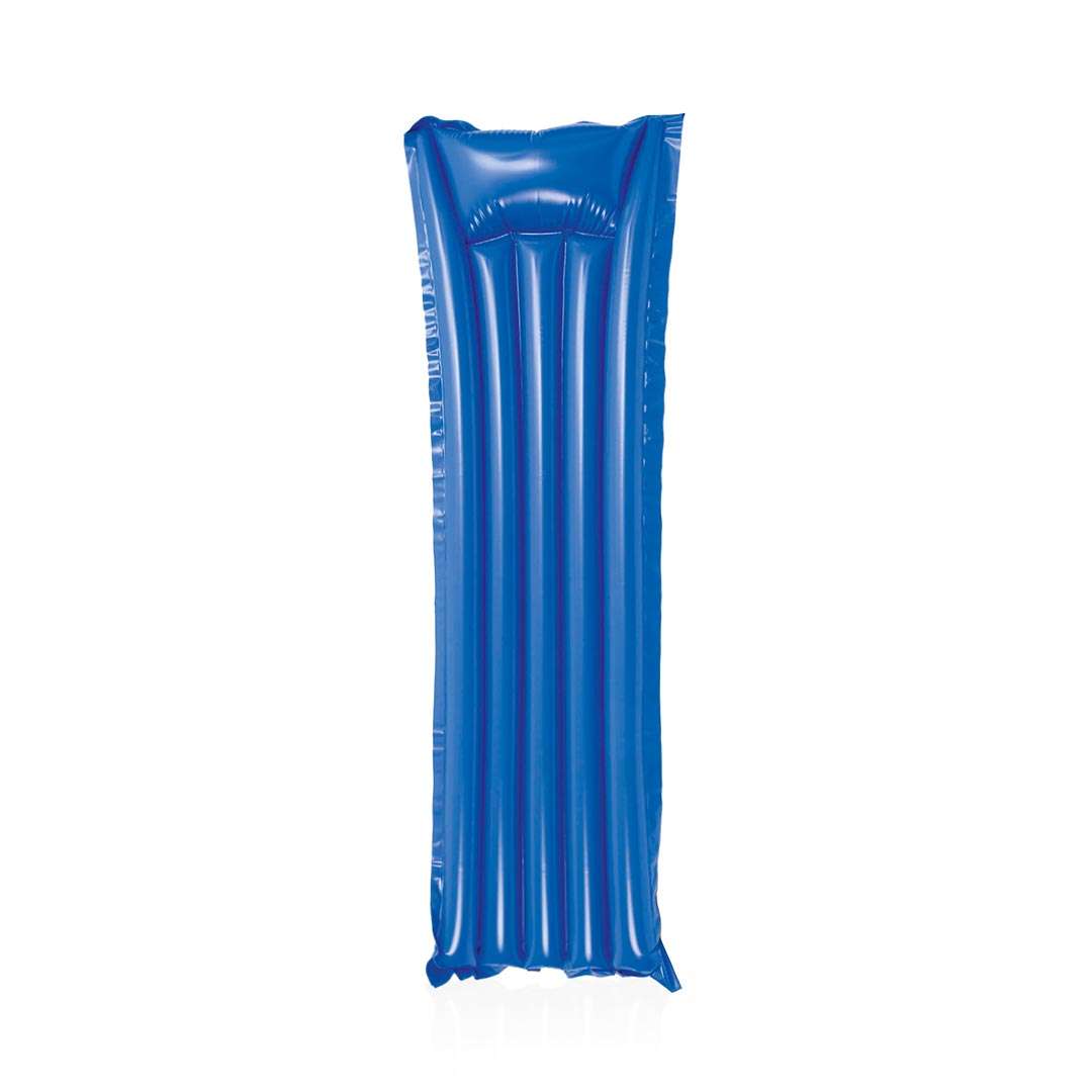 Colchoneta Inflable Pumper 180cm en PVC Resistente - Fácil Impresión