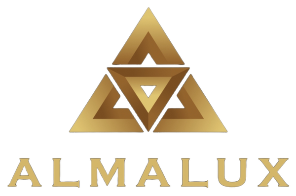 ALMALUX
