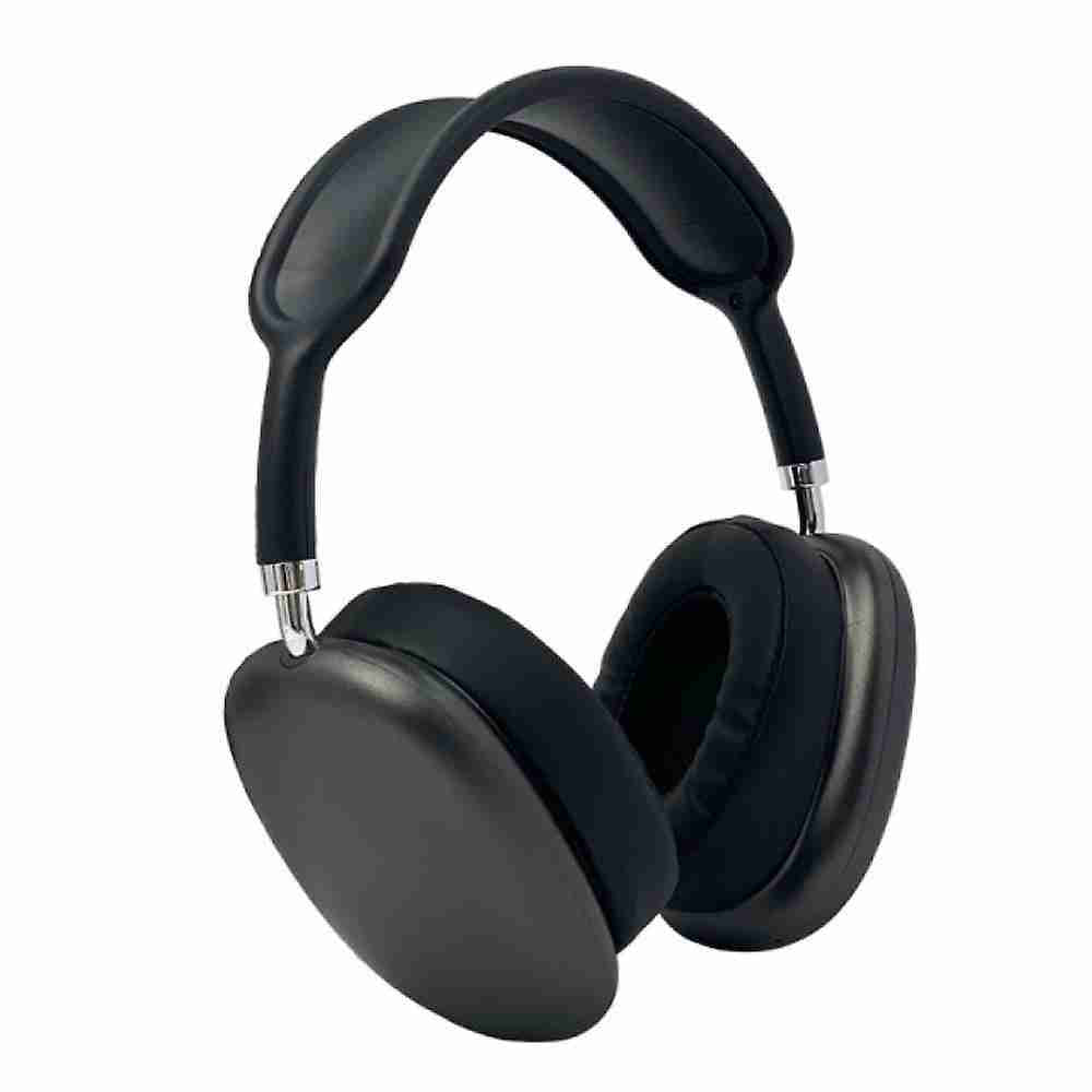 Auriculares Bluetooth Inalámbricos Deportivos AUP9PLUS Negro - Versión Bluetooth 5 - 0/5 - 1 -  IPX4