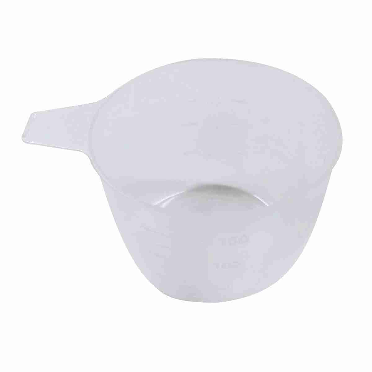 2 x Olla a presión Almalux® para microondas - capacidad 2,8 litros (Pack de 2 unidades)