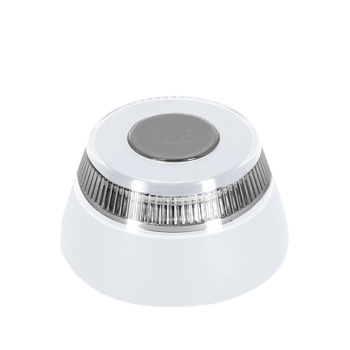 Luz de Emergencia Almalux V16 Geolocalizada – Seguridad y Visibilidad en la Carretera