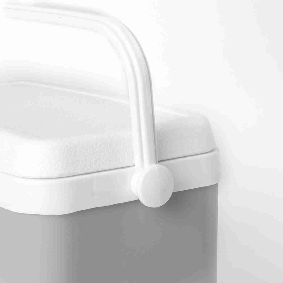 Nevera Almalux® Vintage: Estilo Retro para tus Aventuras al Aire Libre