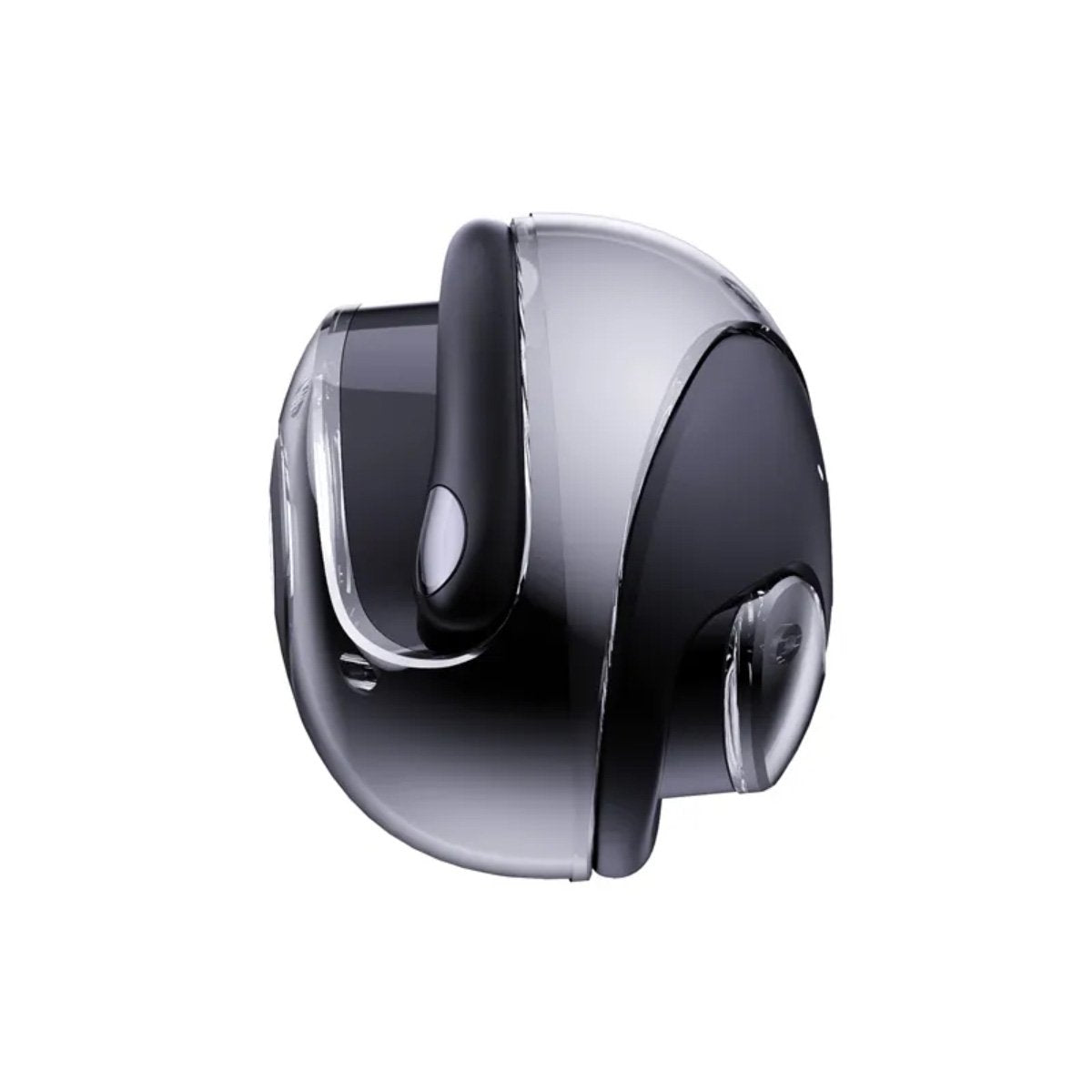 Auriculares Bluetooth Almalux® OWS-JM13 – Traductor de IA en Tiempo Real, Conducción Ósea, IPX5 y Bluetooth 5.4