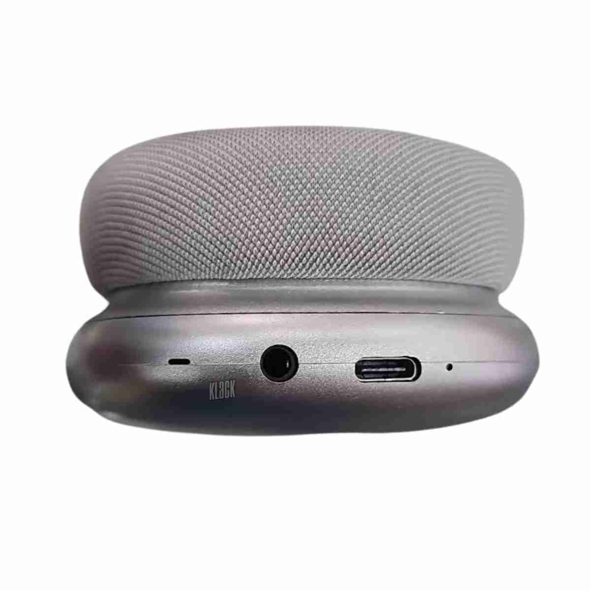 Auriculares Bluetooth de diadema con Funda Almalux® PRO MAX - reducción de sonido ambiente
