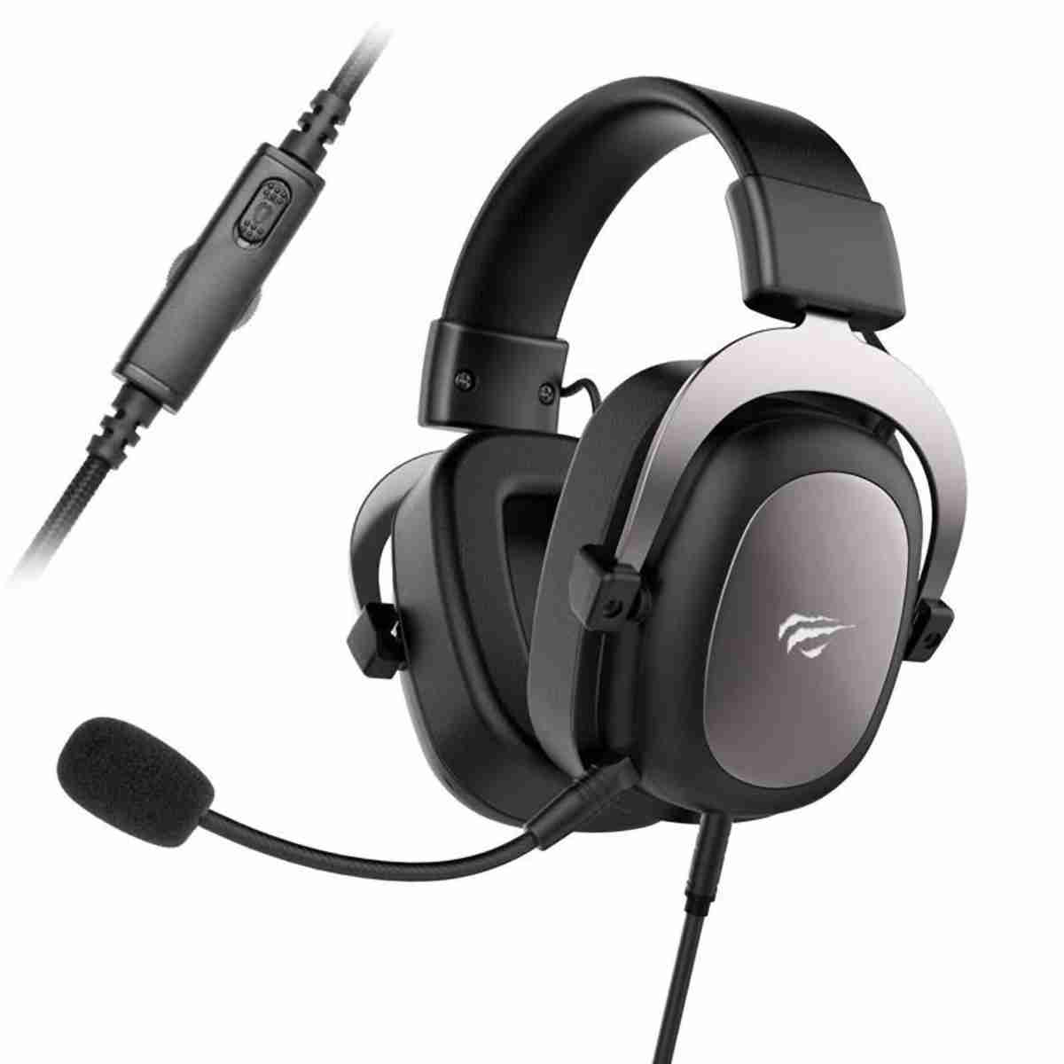 Mesa de Mezclas Almalux® con Auriculares Profesionales: Saca el DJ que llevas dentro y Eleva Tu Experiencia Musical