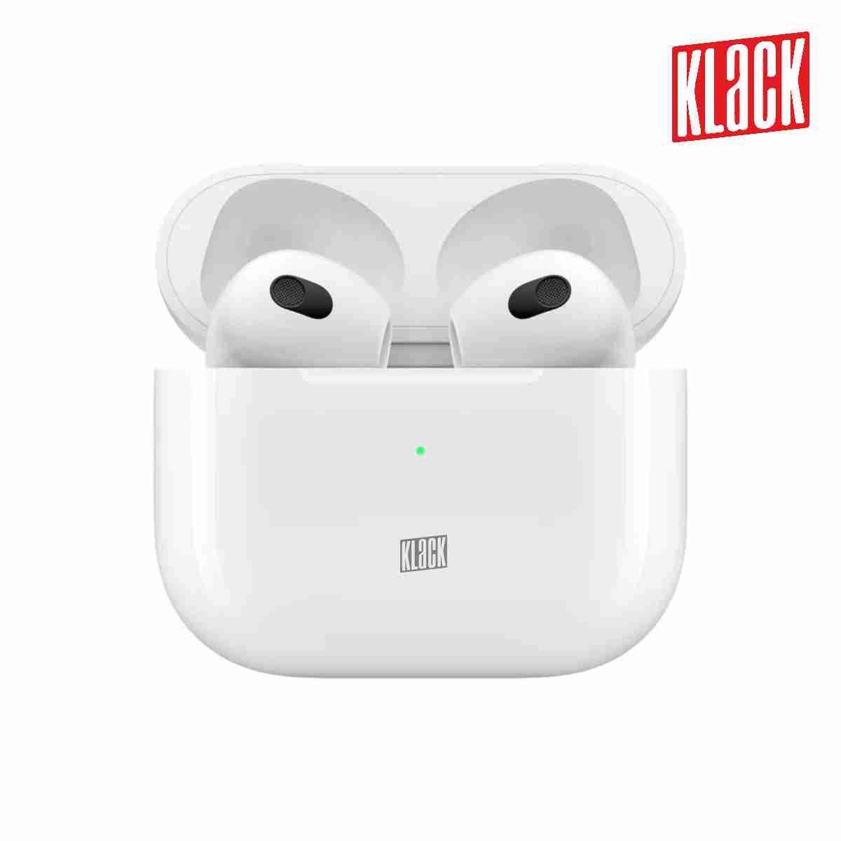 Pack Deportivo Smartwatch Almalux® S8Ultra y Auriculares Bluetooth Almalux®® Pro 6S