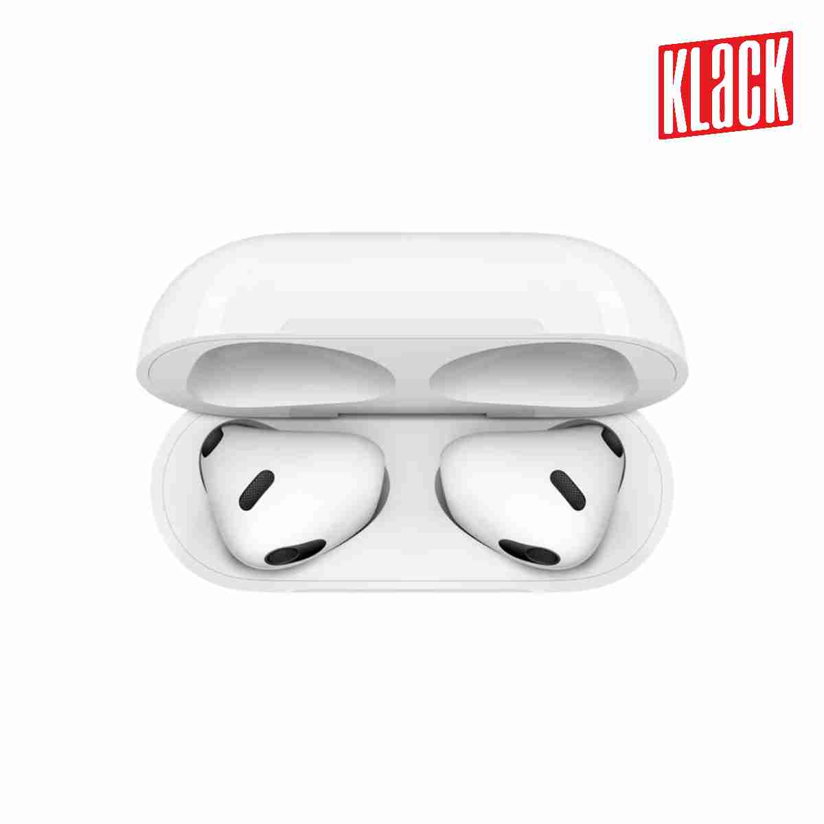 Pack Deportivo Smartwatch Almalux® S8Ultra y Auriculares Bluetooth Almalux®® Pro 6S