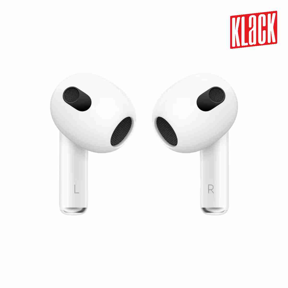Pack Deportivo Smartwatch Almalux® S8Ultra y Auriculares Bluetooth Almalux®® Pro 6S
