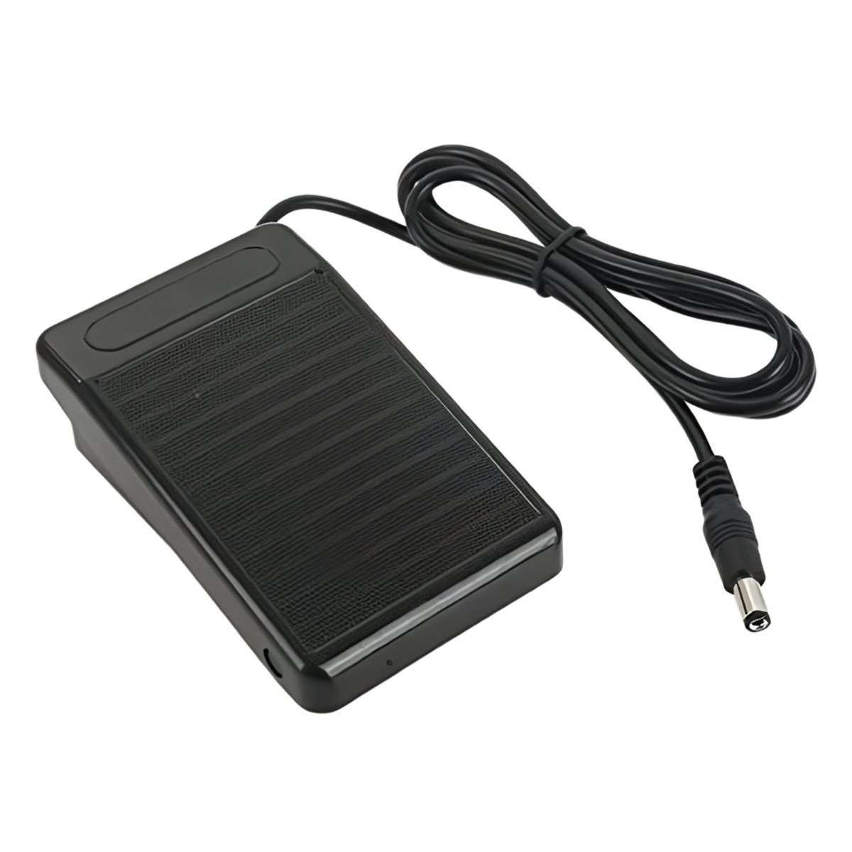 Pulidora de Uñas Eléctrica Almalux® para Manicura, Torno de 35000 rpm
