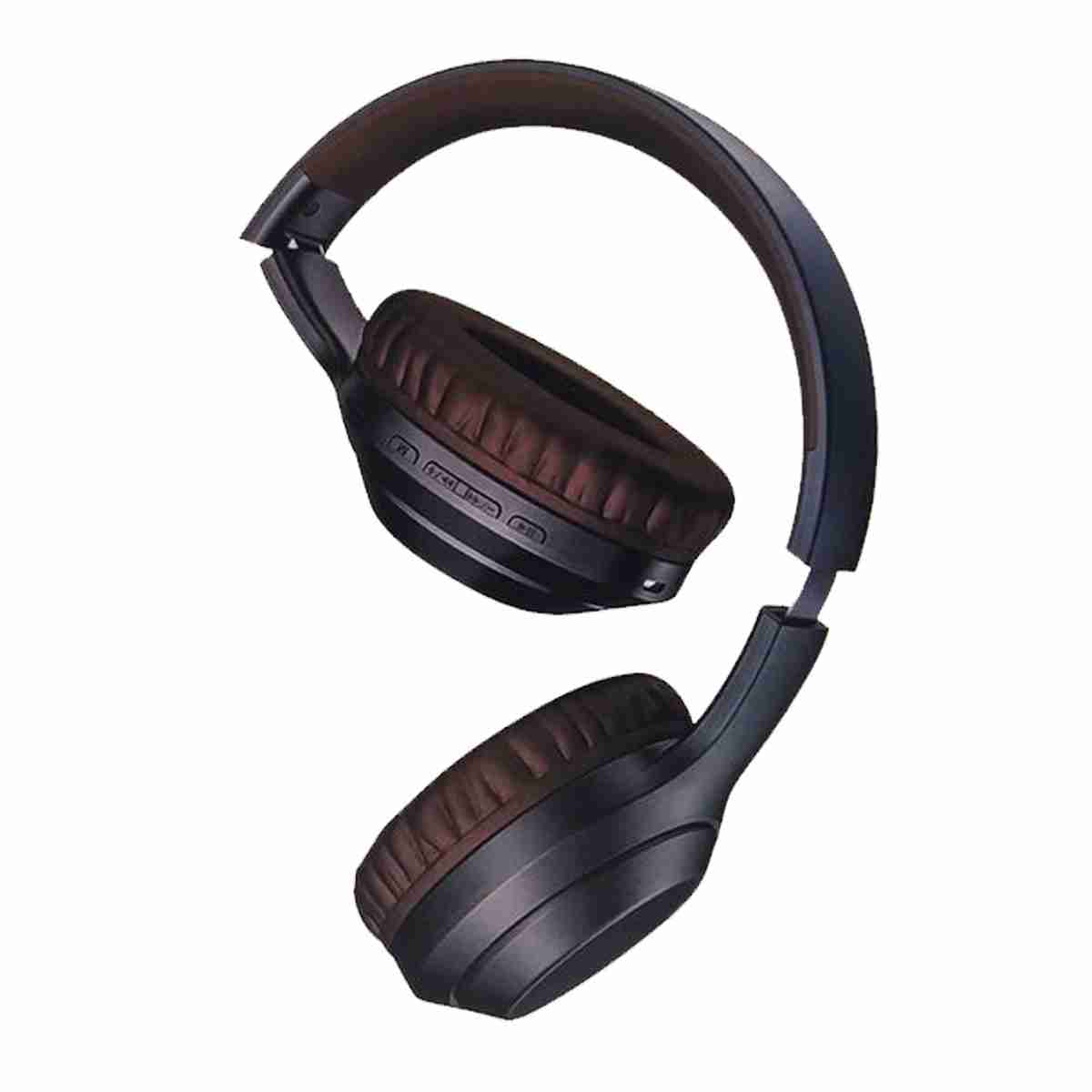 Auriculares de diadema Almalux® KBT-1628 - Bluetooth 5.0