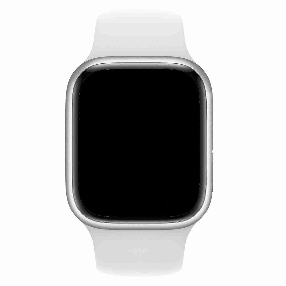 SmartWatch Almalux® T10 Pro Max - reloj inteligente con 4 estilos de correas y Protector de pantalla