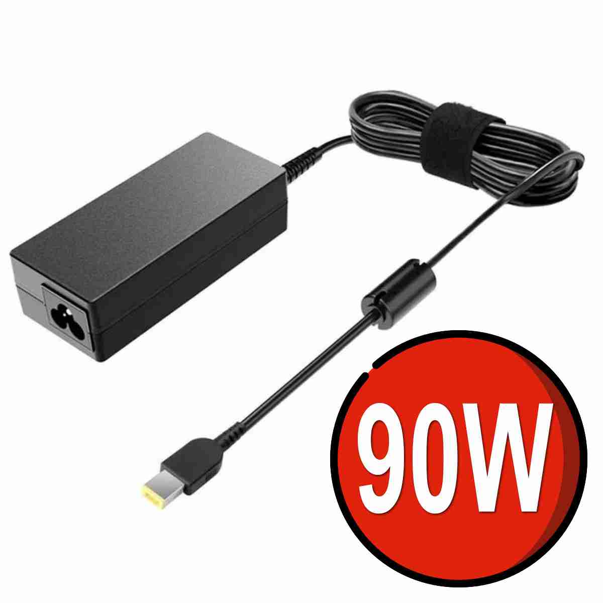 Cargador para portátil Lenovo 20v