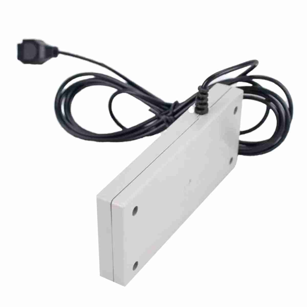 Consola Retro Mini Classic 620 Juegos Arcade