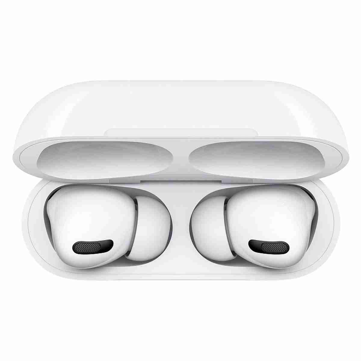 Auriculares Bluetooth i200000 PRO Inalámbricos Compatible todos teléfonos y dispositivos Bluetooth