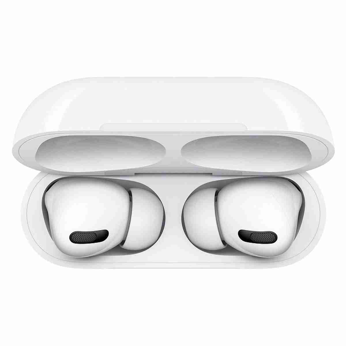 Auriculares Bluetooth Almalux® i200000 TRANSLATE PRO6 Inalámbricos - Traducción simultanea