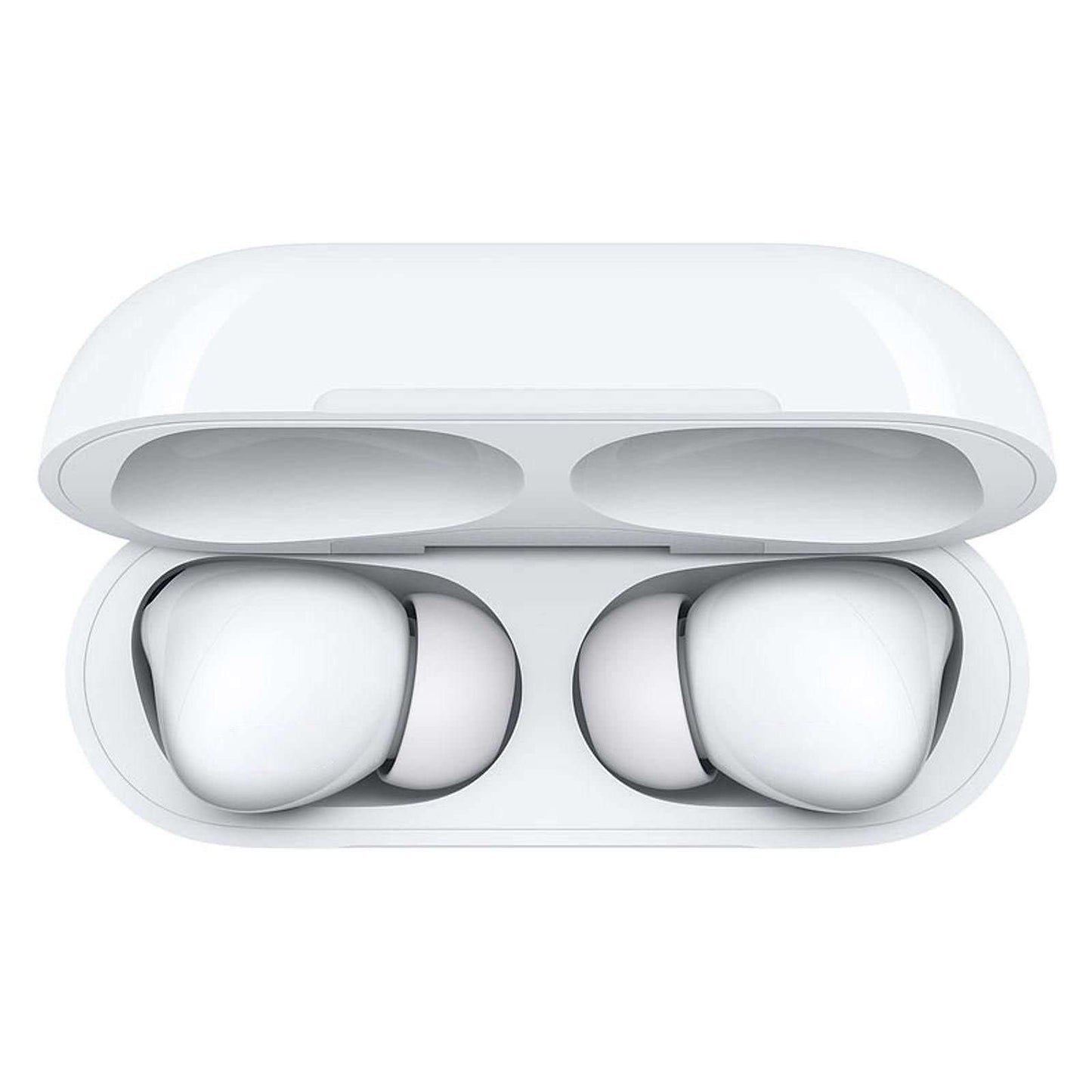 Auriculares Bluetooth i200000 PRO Inalámbricos Compatible todos teléfonos y dispositivos Bluetooth