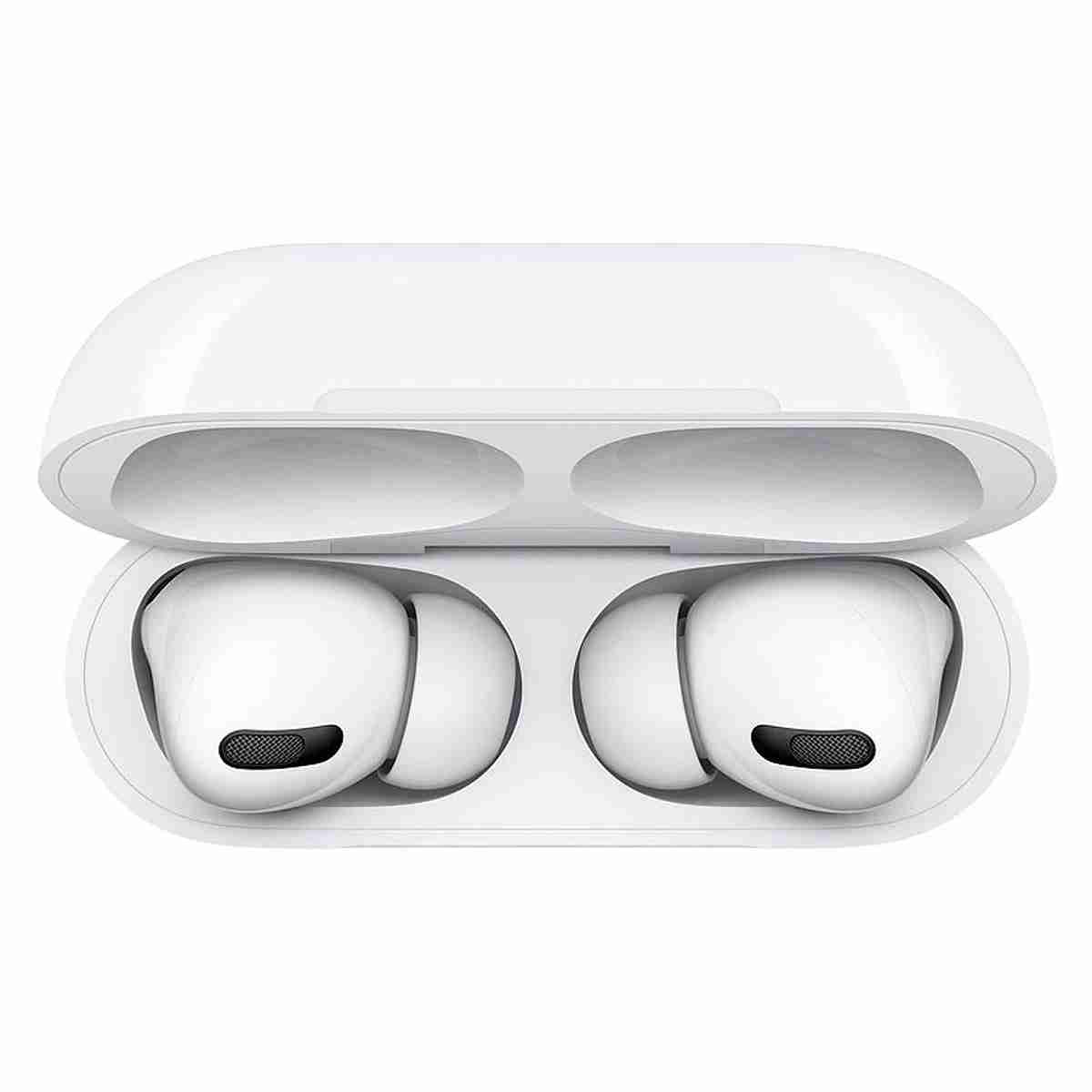 Auriculares Bluetooth i200000 Almalux® Con Cancelación De Ruido Real (ANC) Y Pantalla Táctil Inteligente Para Un Control Total
