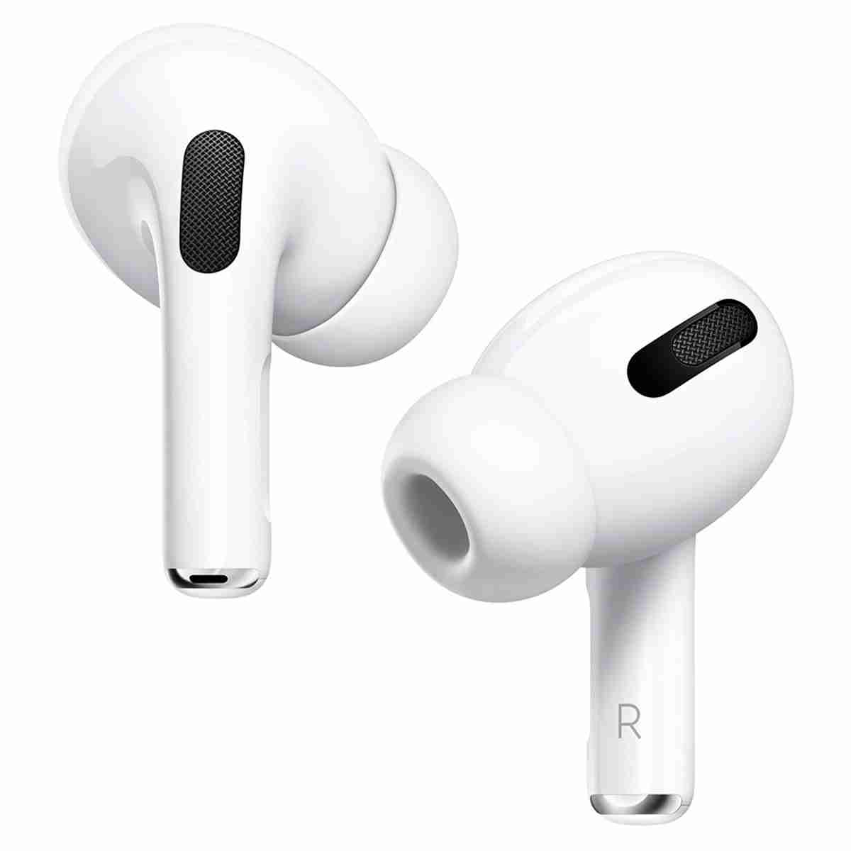Auriculares Bluetooth i200000 Almalux® Con Cancelación De Ruido Real (ANC) Y Pantalla Táctil Inteligente Para Un Control Total