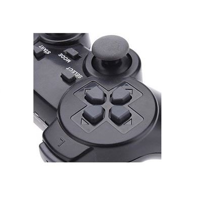 Mando PS3 Inalámbrico BT Controller Bluetooth con Función SIXAXIS y Doble Vibración