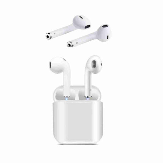 Auriculares Bluetooth I11 Almalux® Universales para iPhone Samsung Huawei