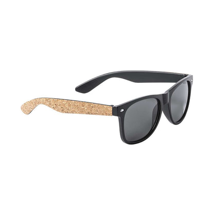 Gafas de sol Scutel Nature con protección UV400 y diseño eco