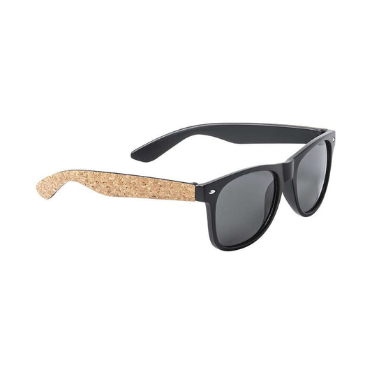 Gafas de sol Scutel Nature con protección UV400 y diseño eco
