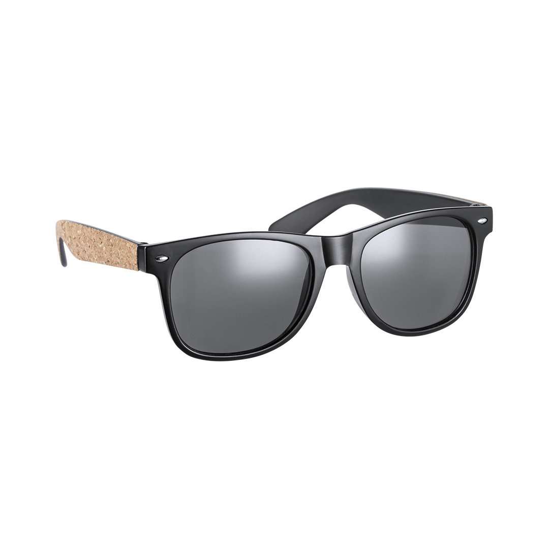 Gafas de sol Scutel Nature con protección UV400 y diseño eco
