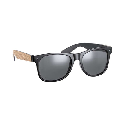 Gafas de sol Scutel Nature con protección UV400 y diseño eco
