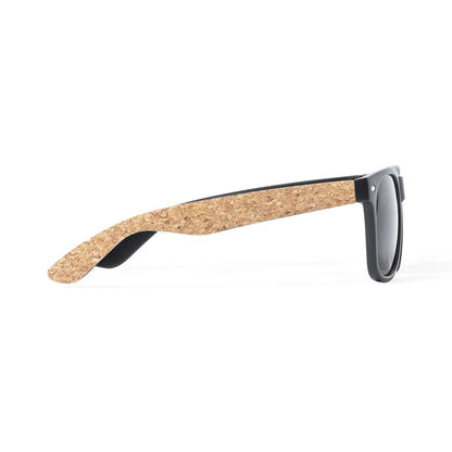 Gafas de sol Scutel Nature con protección UV400 y diseño eco