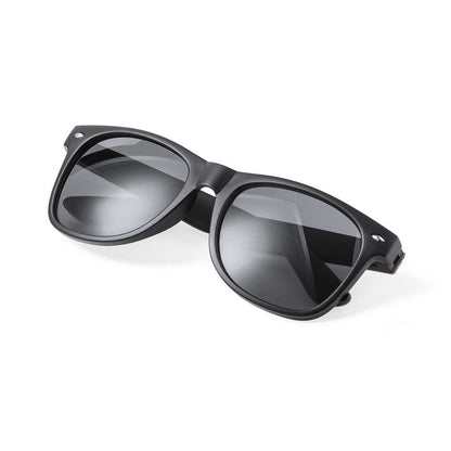 Gafas de sol Scutel Nature con protección UV400 y diseño eco