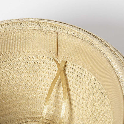 Sombrero ajustable Ranyit de material sintético cómodo y resistente