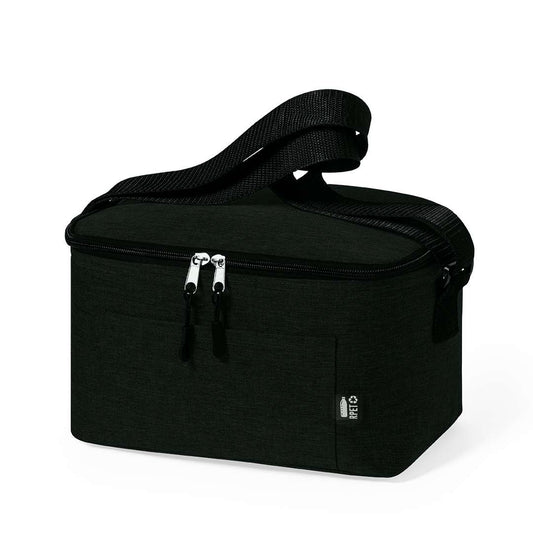 Nevera Elendil Nature RPET 5L - Sostenible y Resistente
