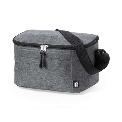 Nevera Elendil Nature RPET 5L - Sostenible y Resistente