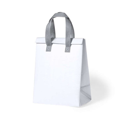 Bolsa nevera isotérmica Pabbie 5L con asas reforzadas