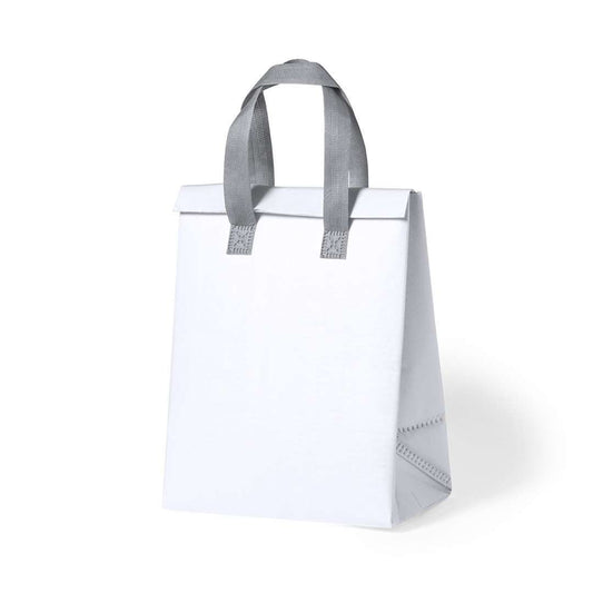 Bolsa nevera isotérmica Pabbie 5L con asas reforzadas