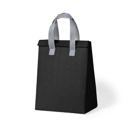 Bolsa nevera isotérmica Pabbie 5L con asas reforzadas