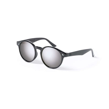 Gafas de sol Poren protección UV400 con montura RPET sostenible