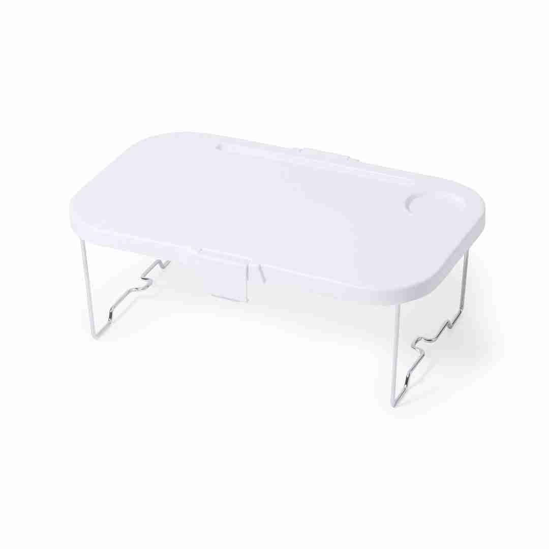 Cesta nevera para picnic plegable y multifunción