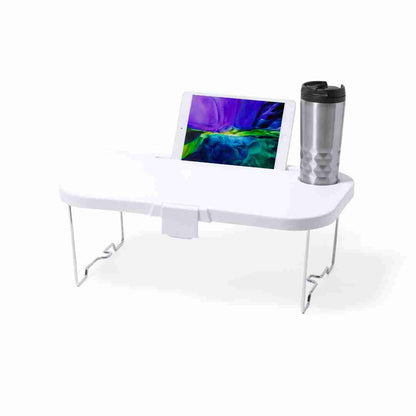 Cesta nevera para picnic plegable y multifunción