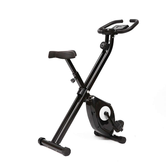 Bicicleta Estatica Almalux® Para Uso Domestico