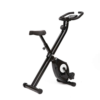 Bicicleta Estatica Almalux® Para Uso Domestico