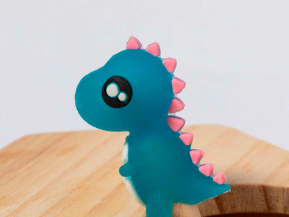Juego de Madera para Mascotas con Figuras Divertidas y Seguras