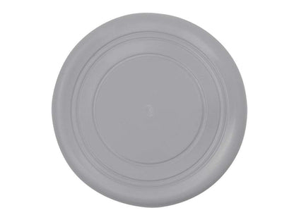 Frisbee para mascotas Girud en TPR flexible y resistente