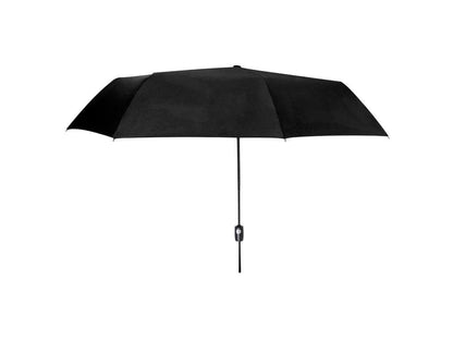 Paraguas plegable Krastony automático con protección antiviento