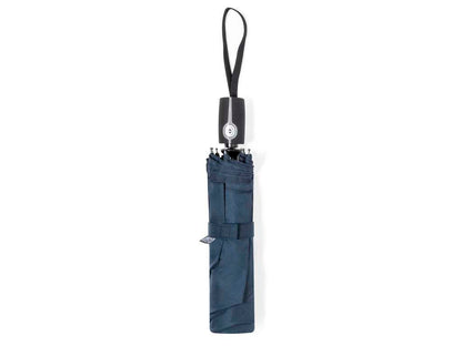 Paraguas plegable Krastony automático con protección antiviento