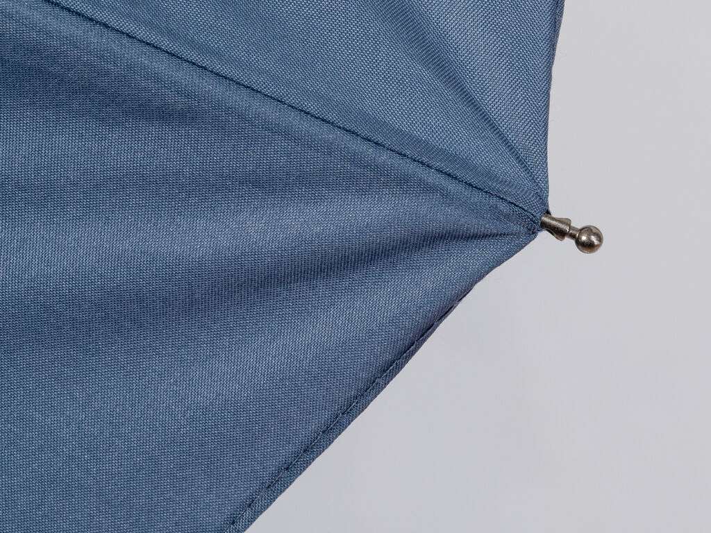 Paraguas plegable Krastony automático con protección antiviento
