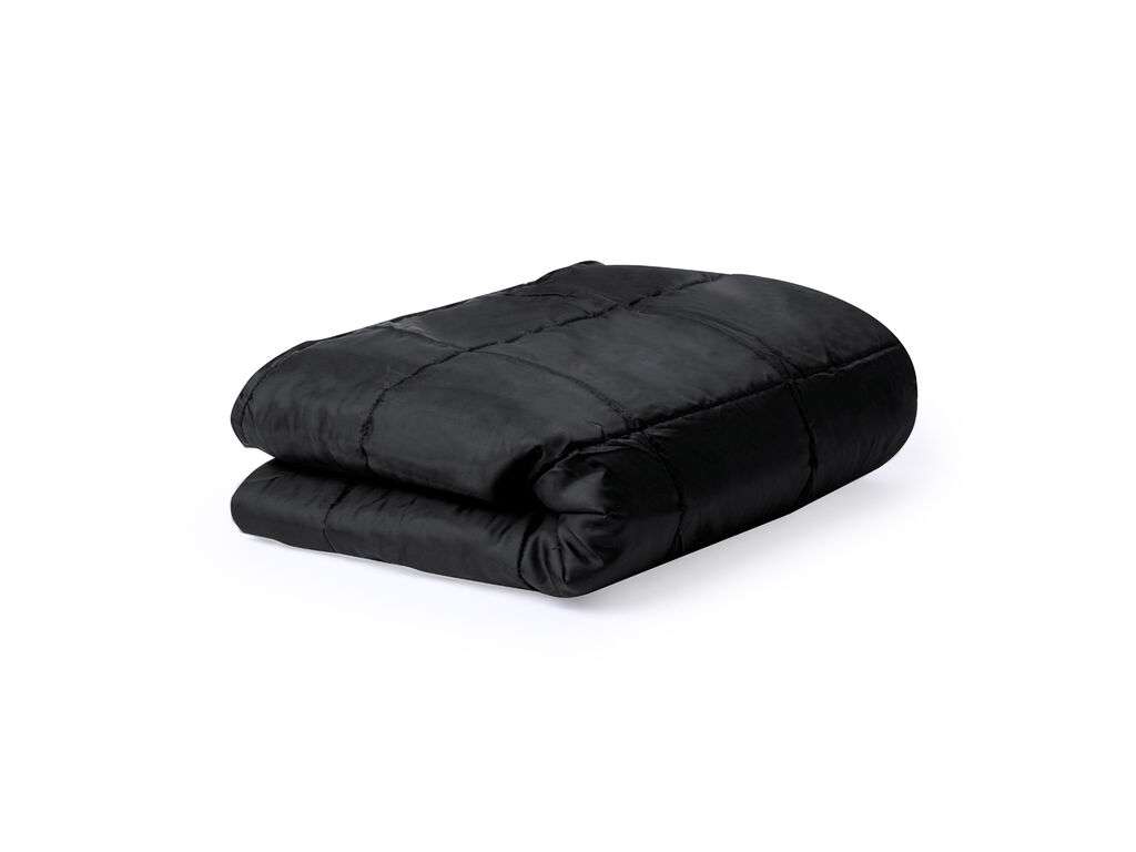 Manta de Picnic Premium Plegable en Poliester Reciclado 120x150 cm